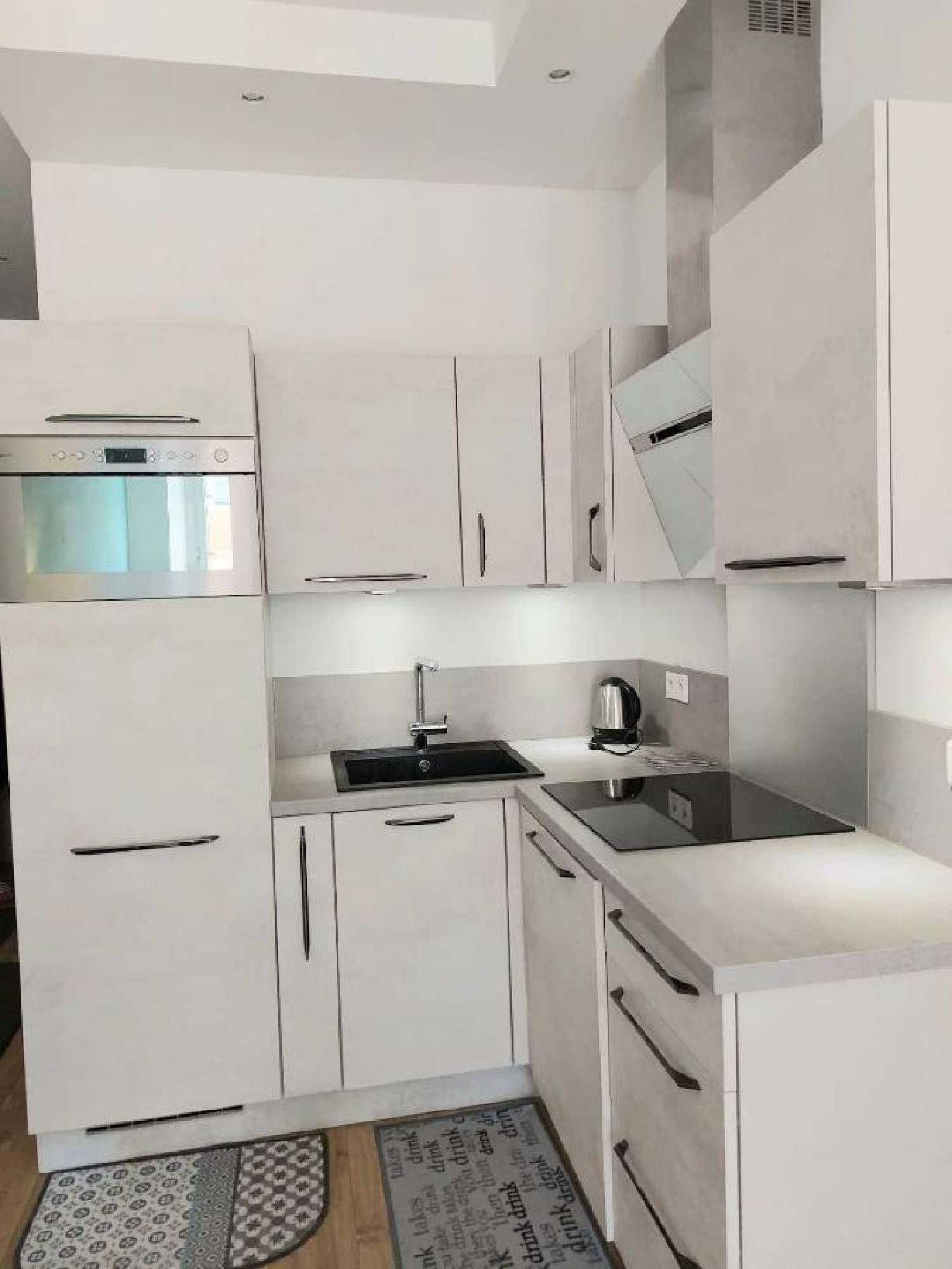  te koop appartement Nice 06300 Alpes-Maritimes 5