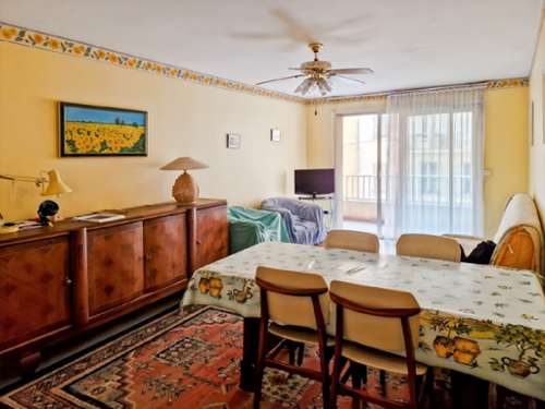 Nice 06300 Alpes-Maritimes appartement foto 7157396
