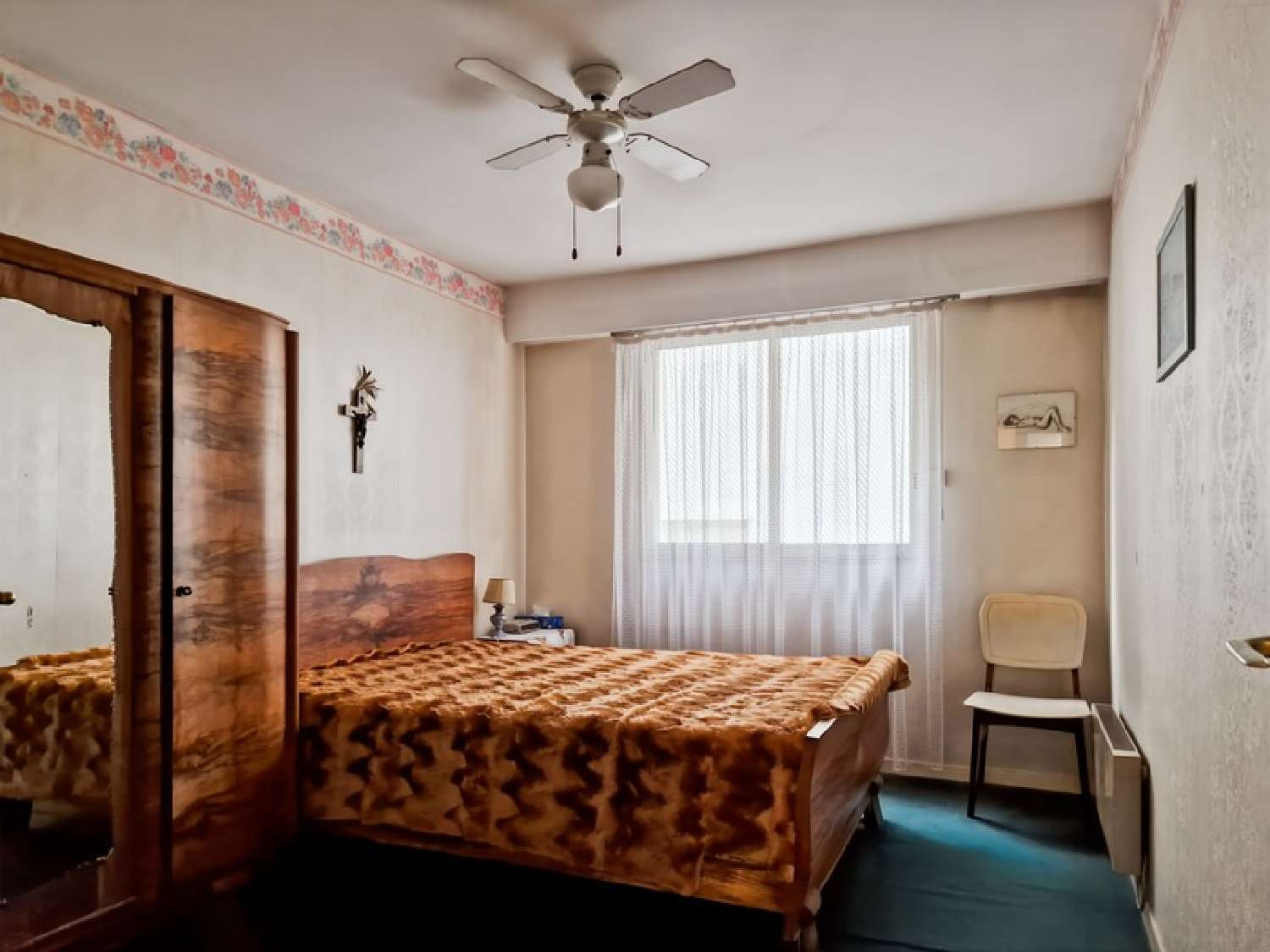  te koop appartement Nice 06300 Alpes-Maritimes 3