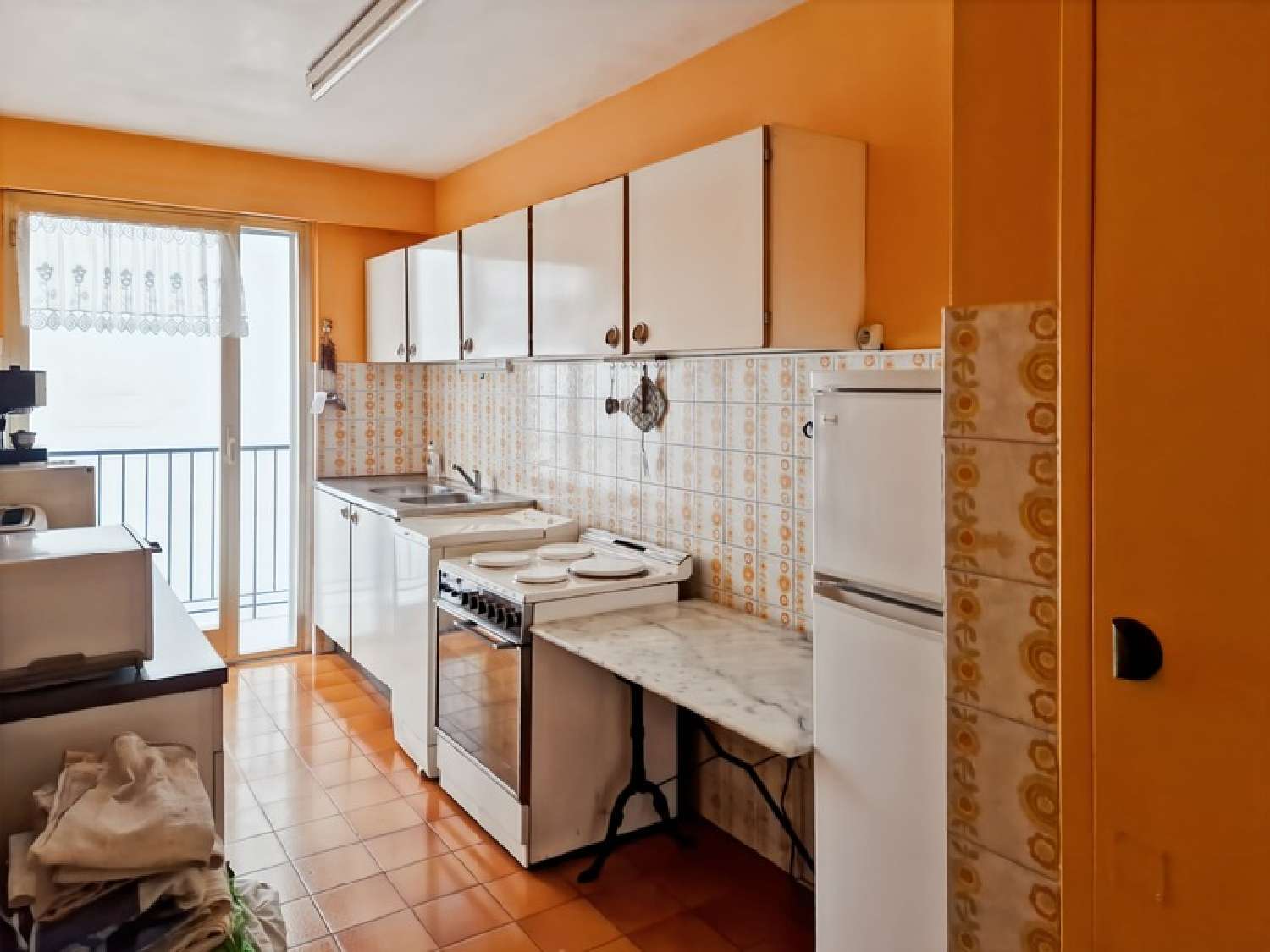  te koop appartement Nice 06300 Alpes-Maritimes 5