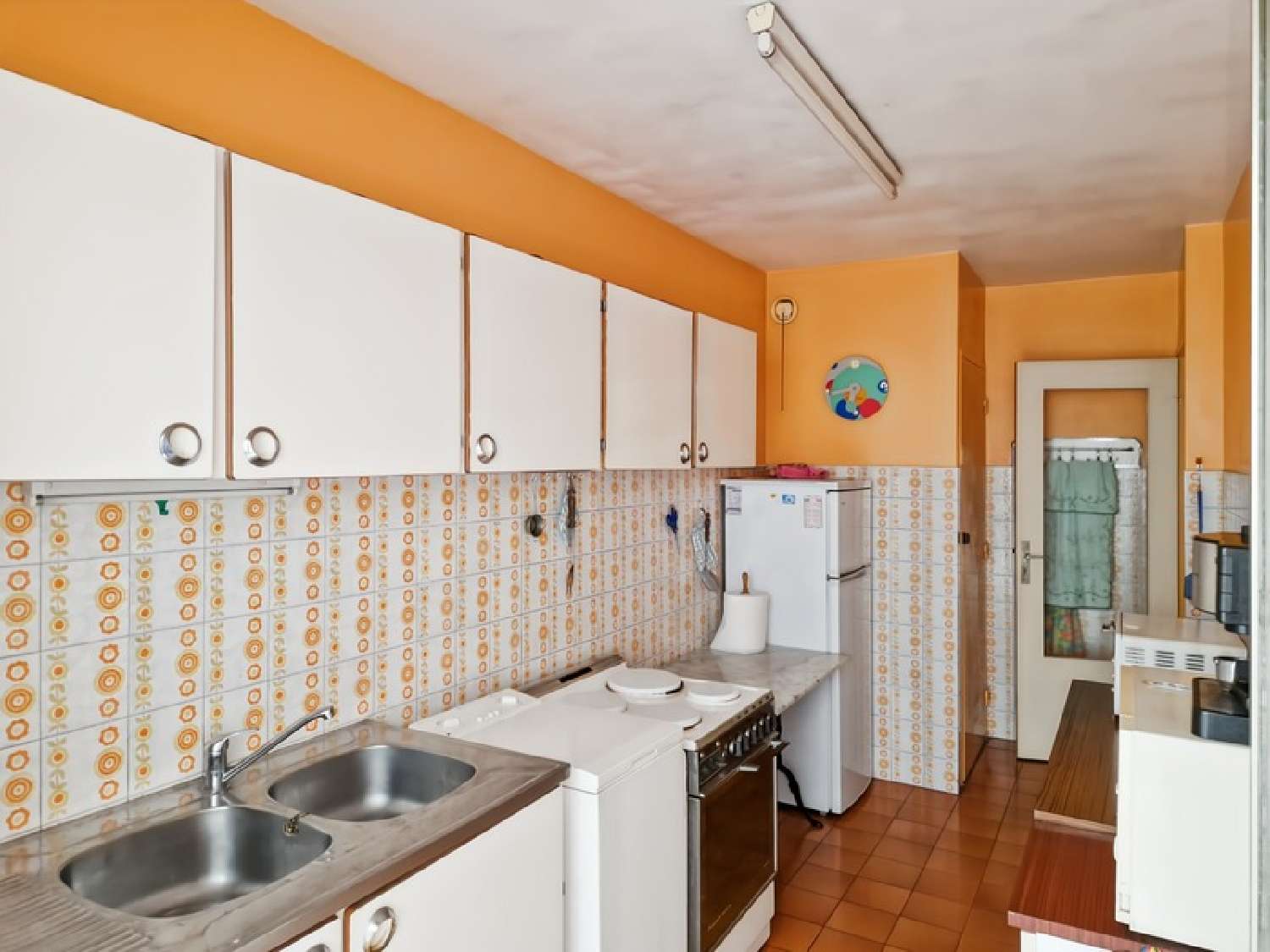  te koop appartement Nice 06300 Alpes-Maritimes 6