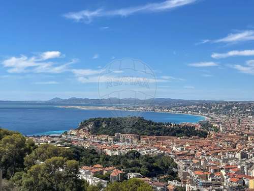 Nice 06300 Alpes-Maritimes appartement foto 7156793