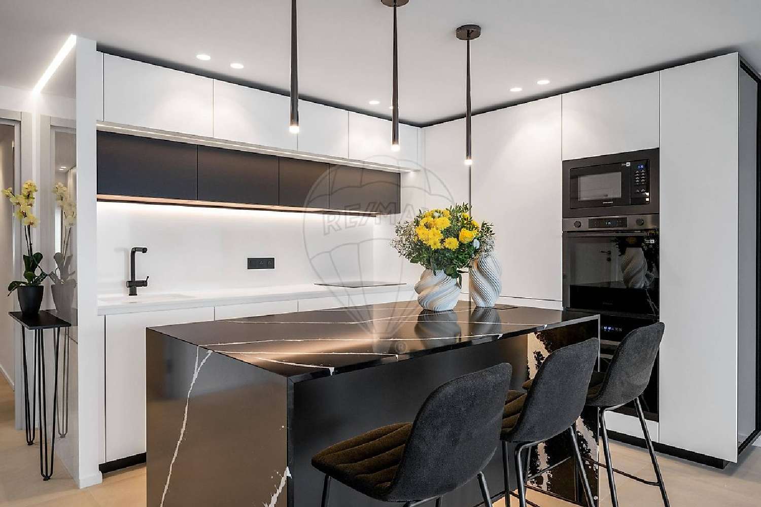 kaufen Wohnung/ Apartment Nice 06300 Alpes-Maritimes 3