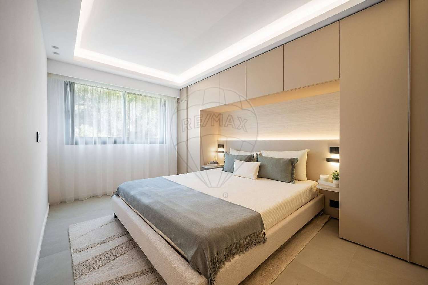 kaufen Wohnung/ Apartment Nice 06300 Alpes-Maritimes 5