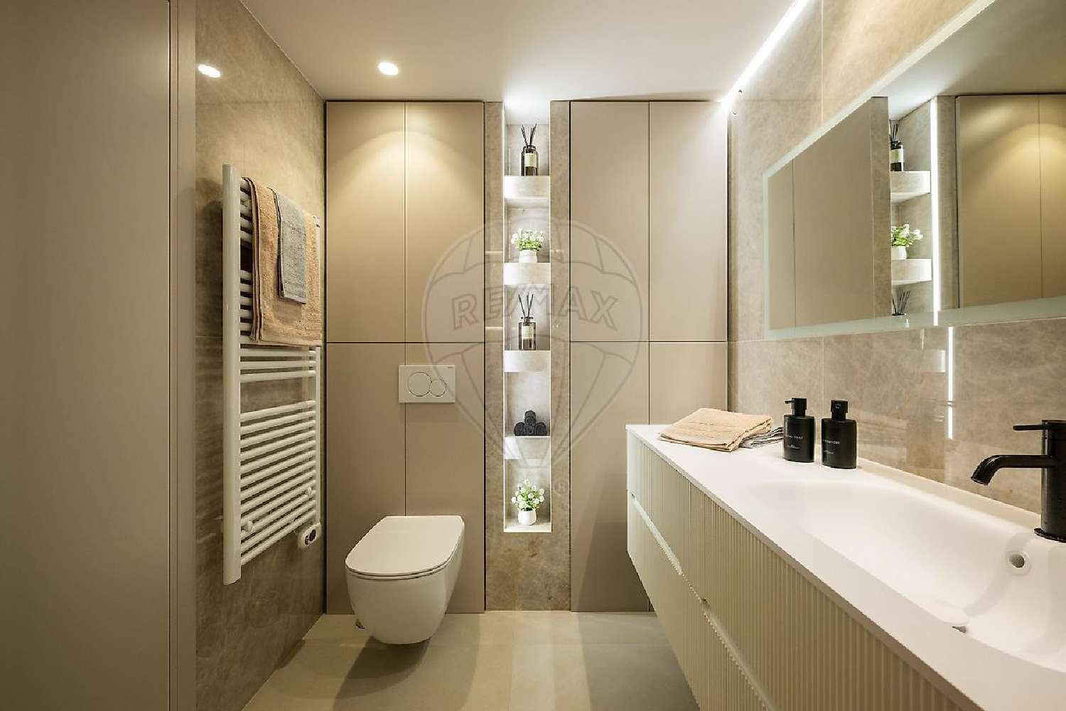 kaufen Wohnung/ Apartment Nice 06300 Alpes-Maritimes 6