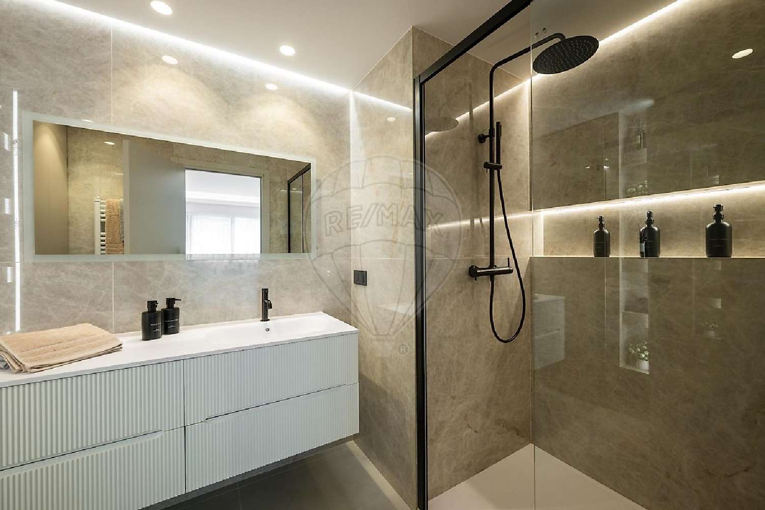 kaufen Wohnung/ Apartment Nice 06300 Alpes-Maritimes 7