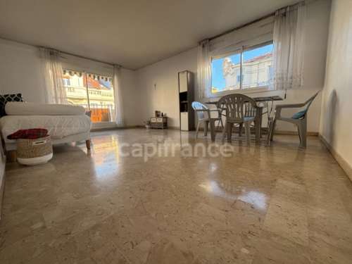 Nice Alpes-Maritimes apartment foto 7162361