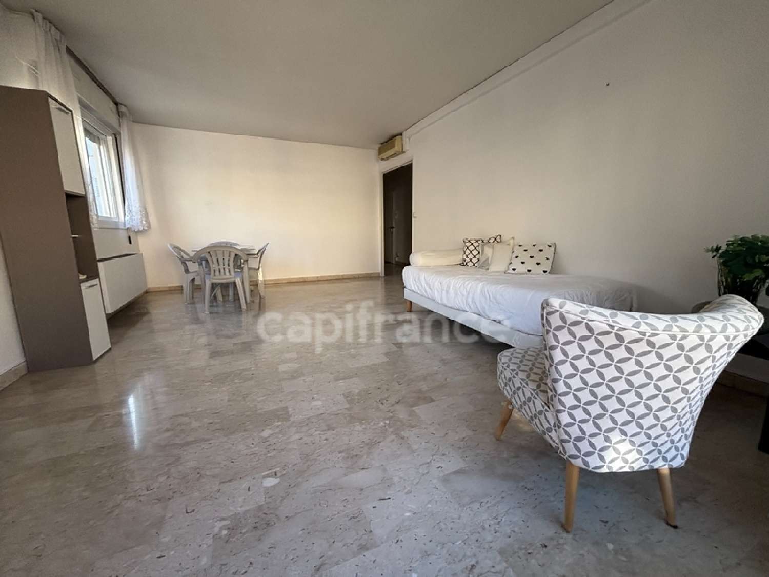  for sale apartment Nice Alpes-Maritimes 2