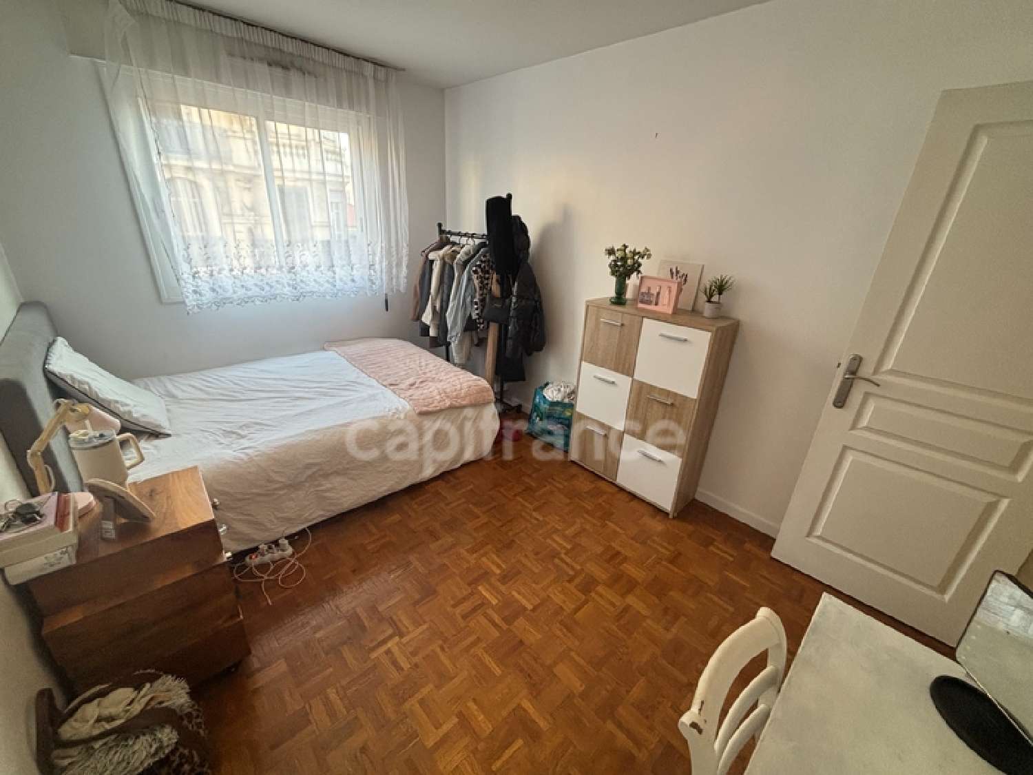  for sale apartment Nice Alpes-Maritimes 3