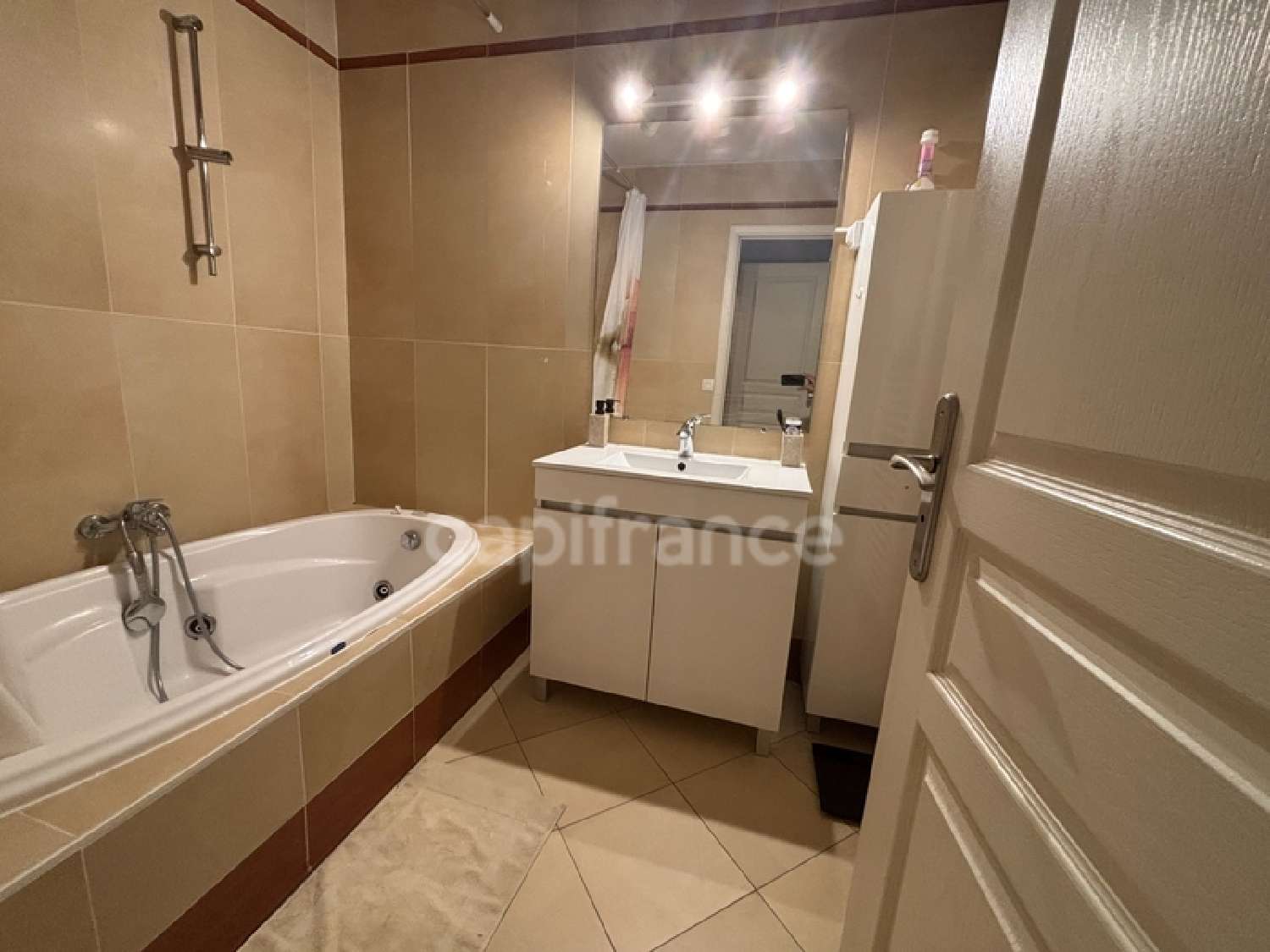  for sale apartment Nice Alpes-Maritimes 4