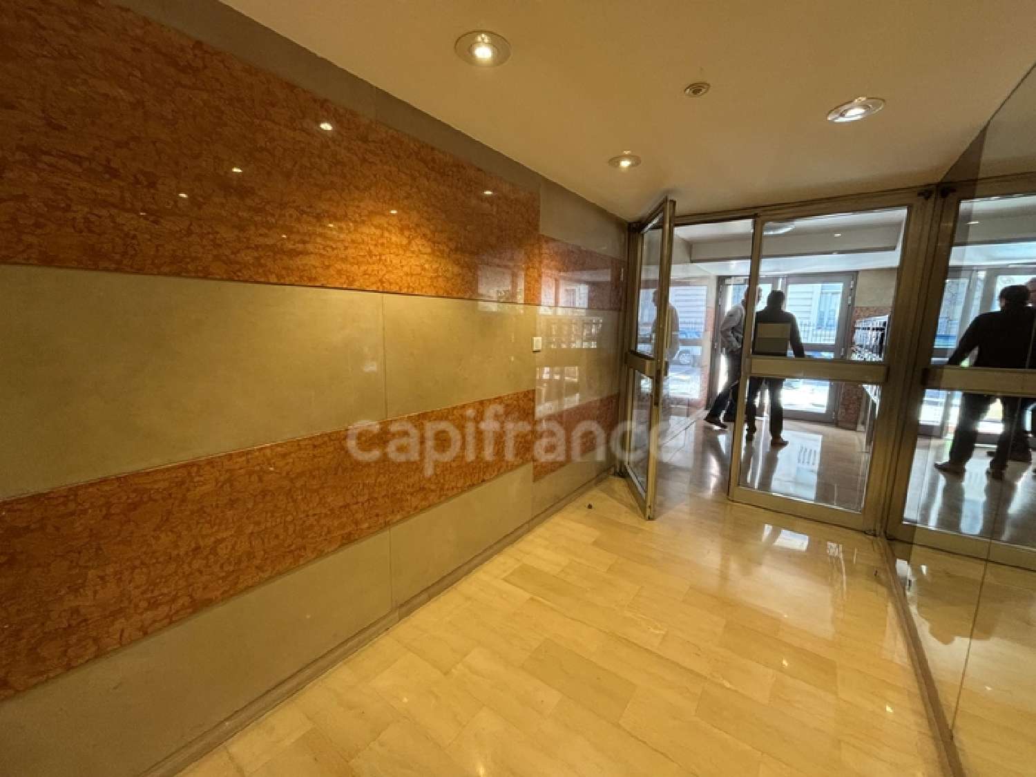 for sale apartment Nice Alpes-Maritimes 6
