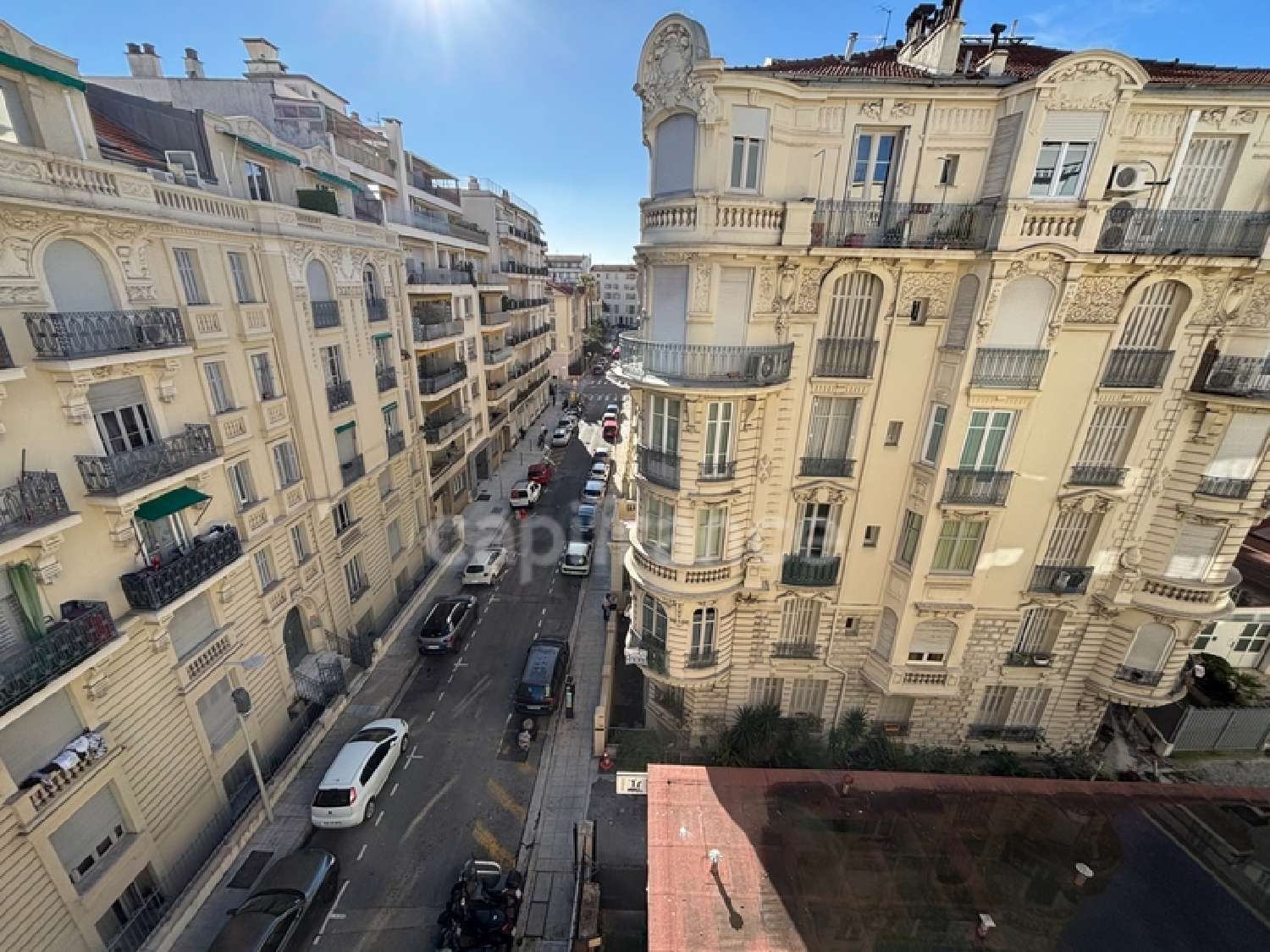  for sale apartment Nice Alpes-Maritimes 7