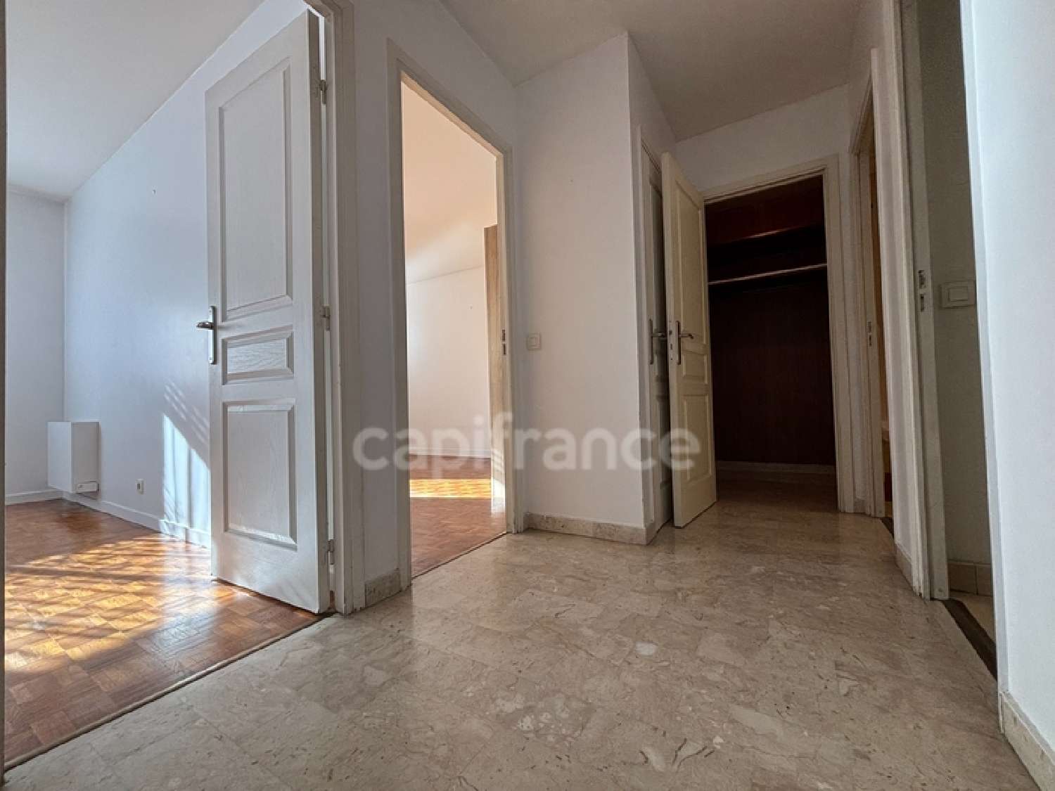  for sale apartment Nice Alpes-Maritimes 8