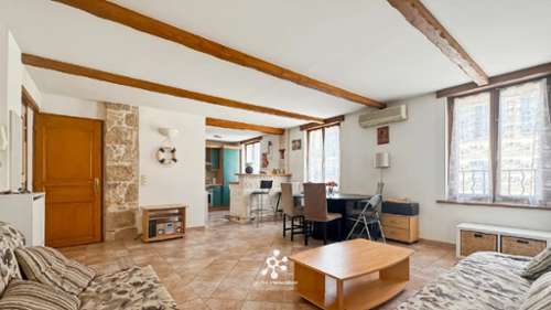 Nice Alpes-Maritimes Wohnung/ Apartment Bild 7168775