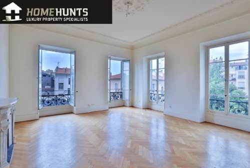 Nice Alpes-Maritimes appartement foto 7148671