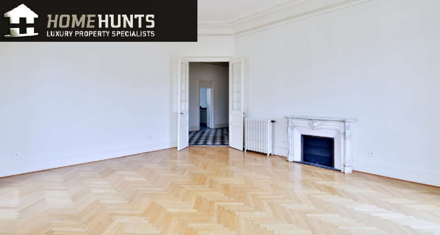  à vendre appartement Nice Alpes-Maritimes 5