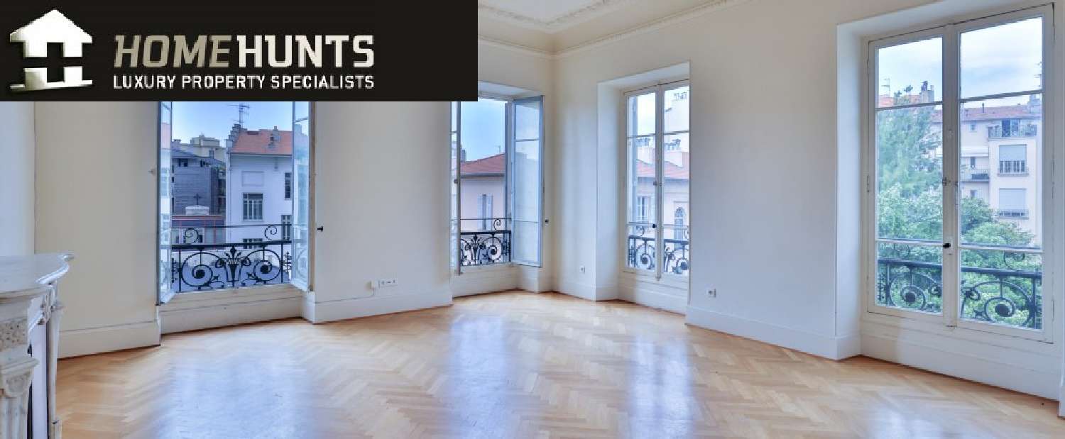  à vendre appartement Nice Alpes-Maritimes 8