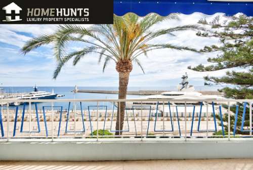 Niza Alpes-Maritimes apartamento foto 7148691