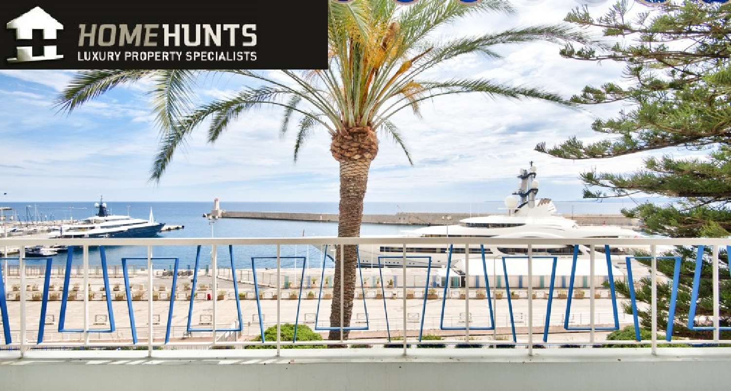  en venta apartamento Niza Alpes-Maritimes 2