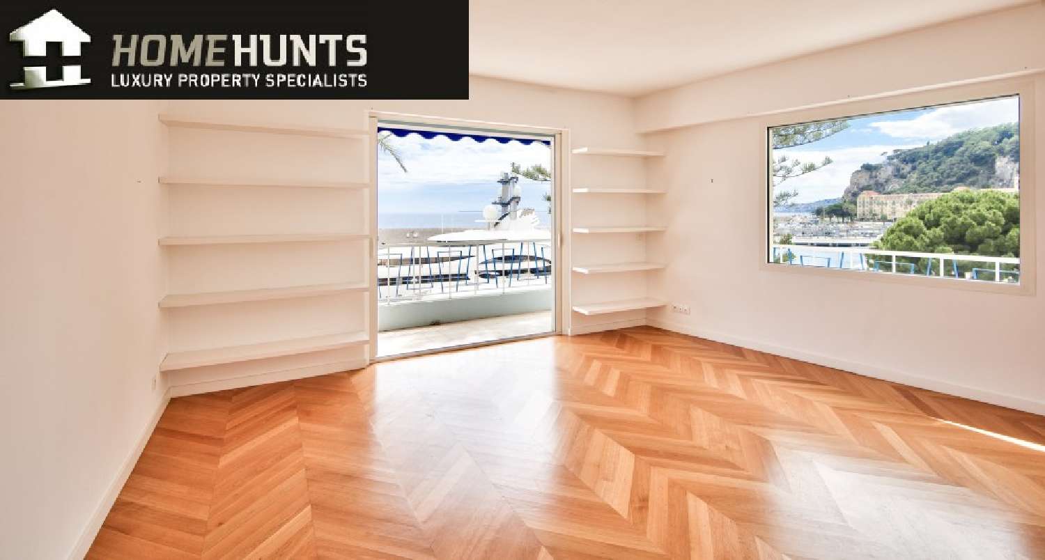  en venta apartamento Niza Alpes-Maritimes 4