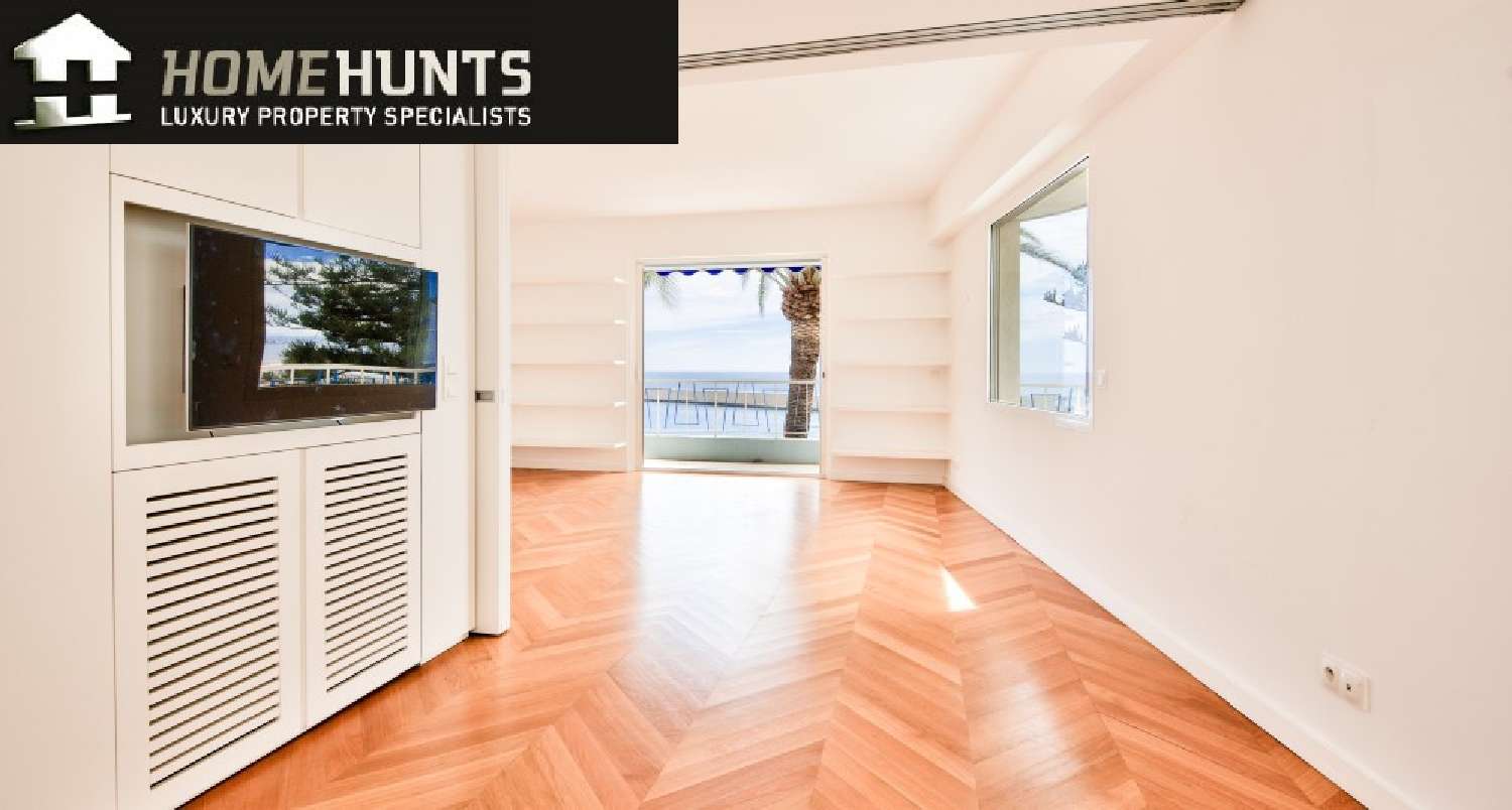 en venta apartamento Niza Alpes-Maritimes 5