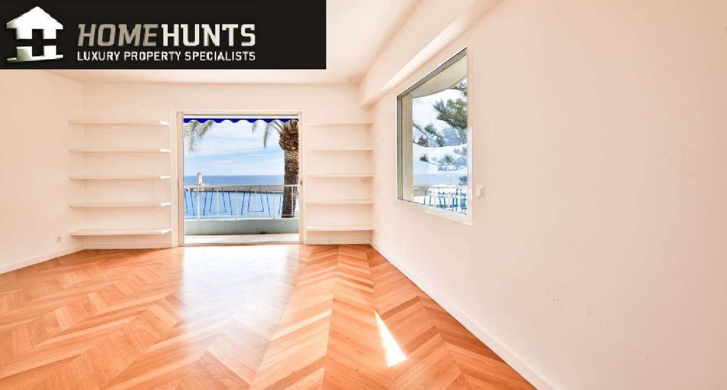  en venta apartamento Niza Alpes-Maritimes 6
