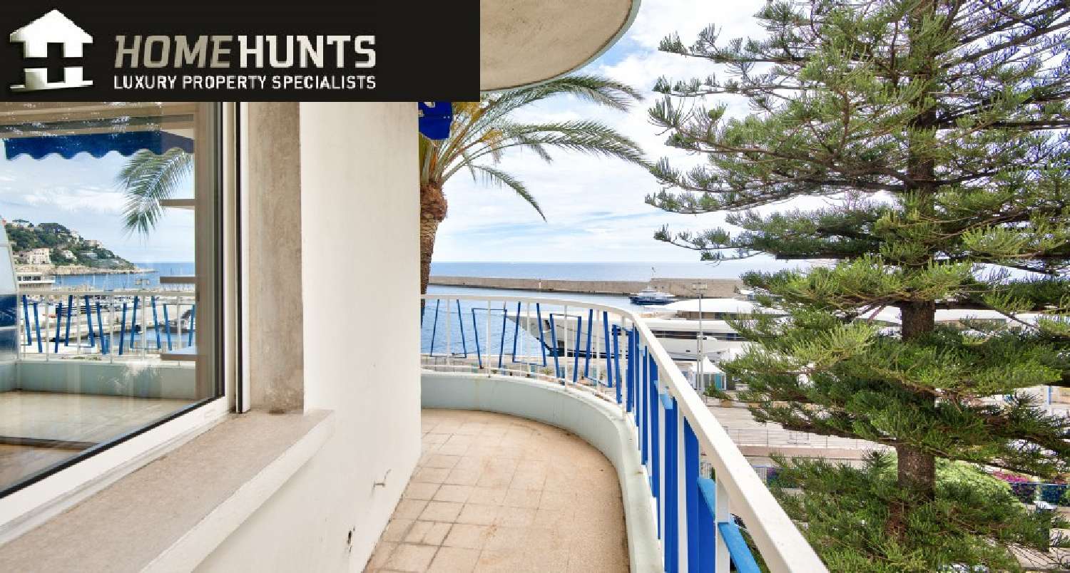  en venta apartamento Niza Alpes-Maritimes 7
