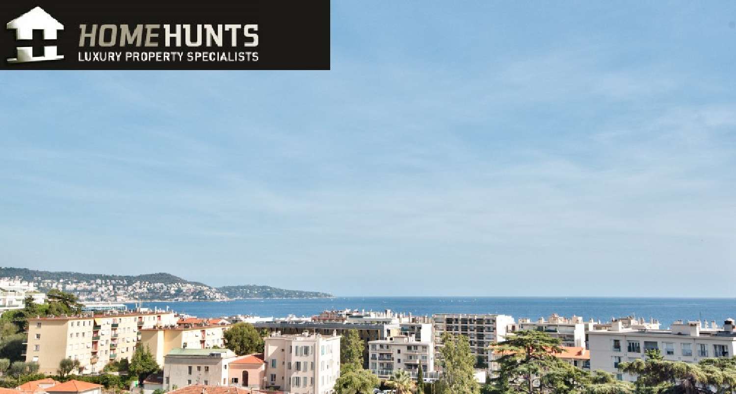  te koop appartement Nice Alpes-Maritimes 3