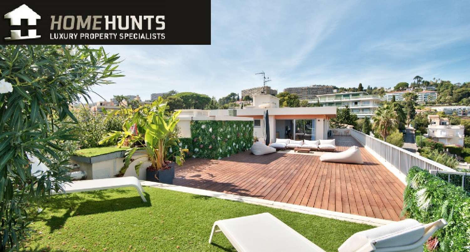  te koop appartement Nice Alpes-Maritimes 4