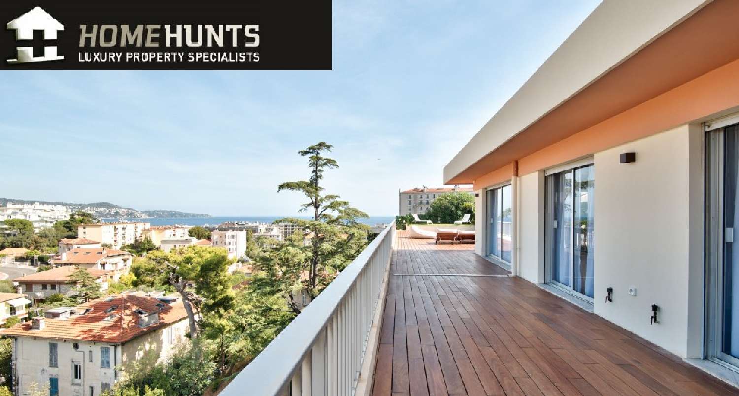  te koop appartement Nice Alpes-Maritimes 6