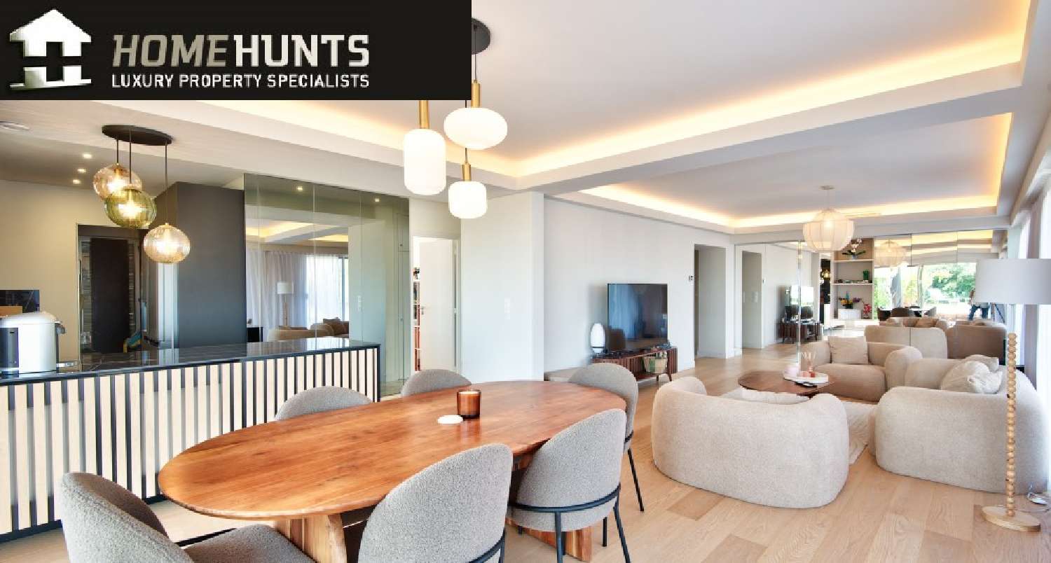  te koop appartement Nice Alpes-Maritimes 7