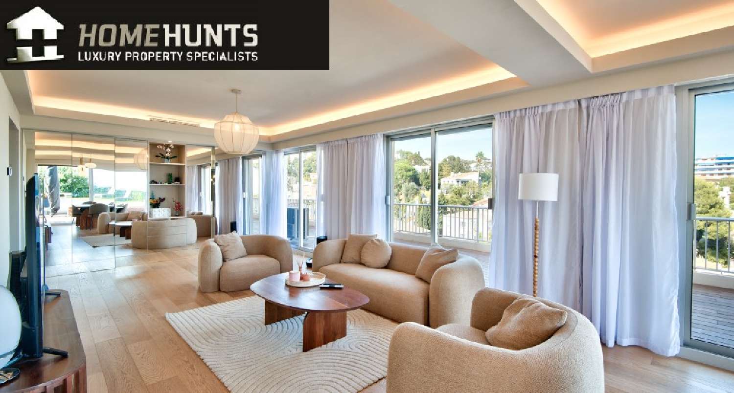  te koop appartement Nice Alpes-Maritimes 8