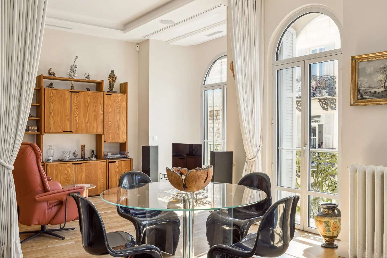  te koop appartement Nice Alpes-Maritimes 6