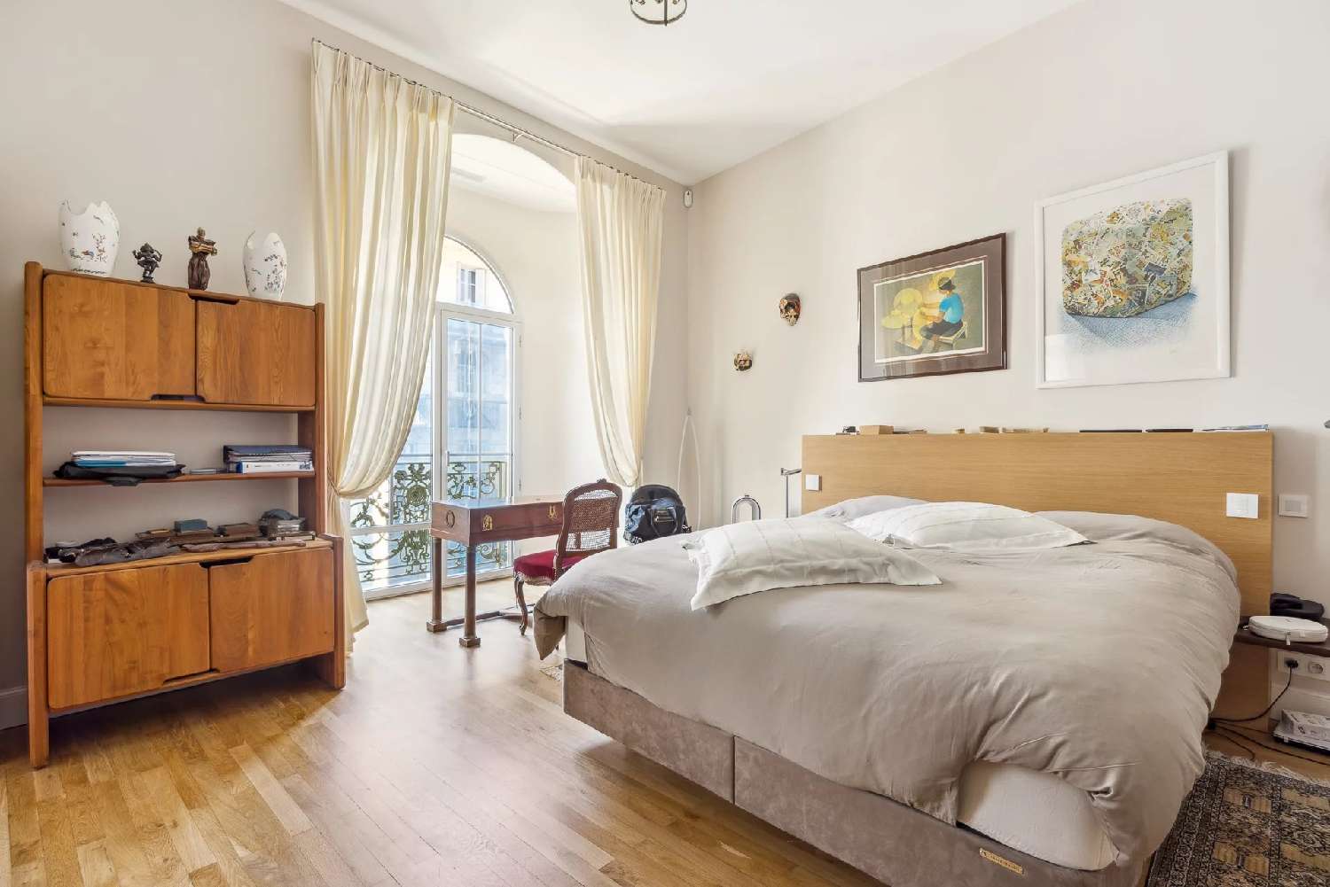  te koop appartement Nice Alpes-Maritimes 7