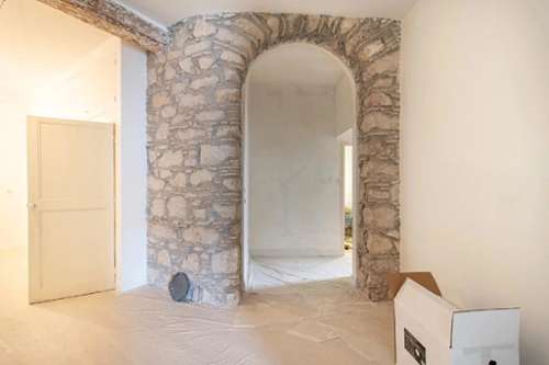 Nice Alpes-Maritimes appartement foto 7158030