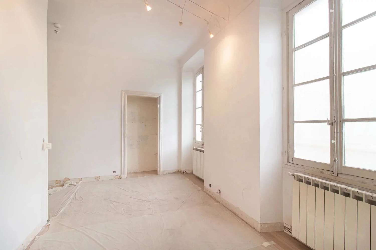  te koop appartement Nice Alpes-Maritimes 2