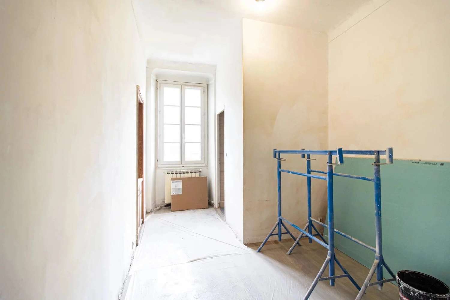  te koop appartement Nice Alpes-Maritimes 3