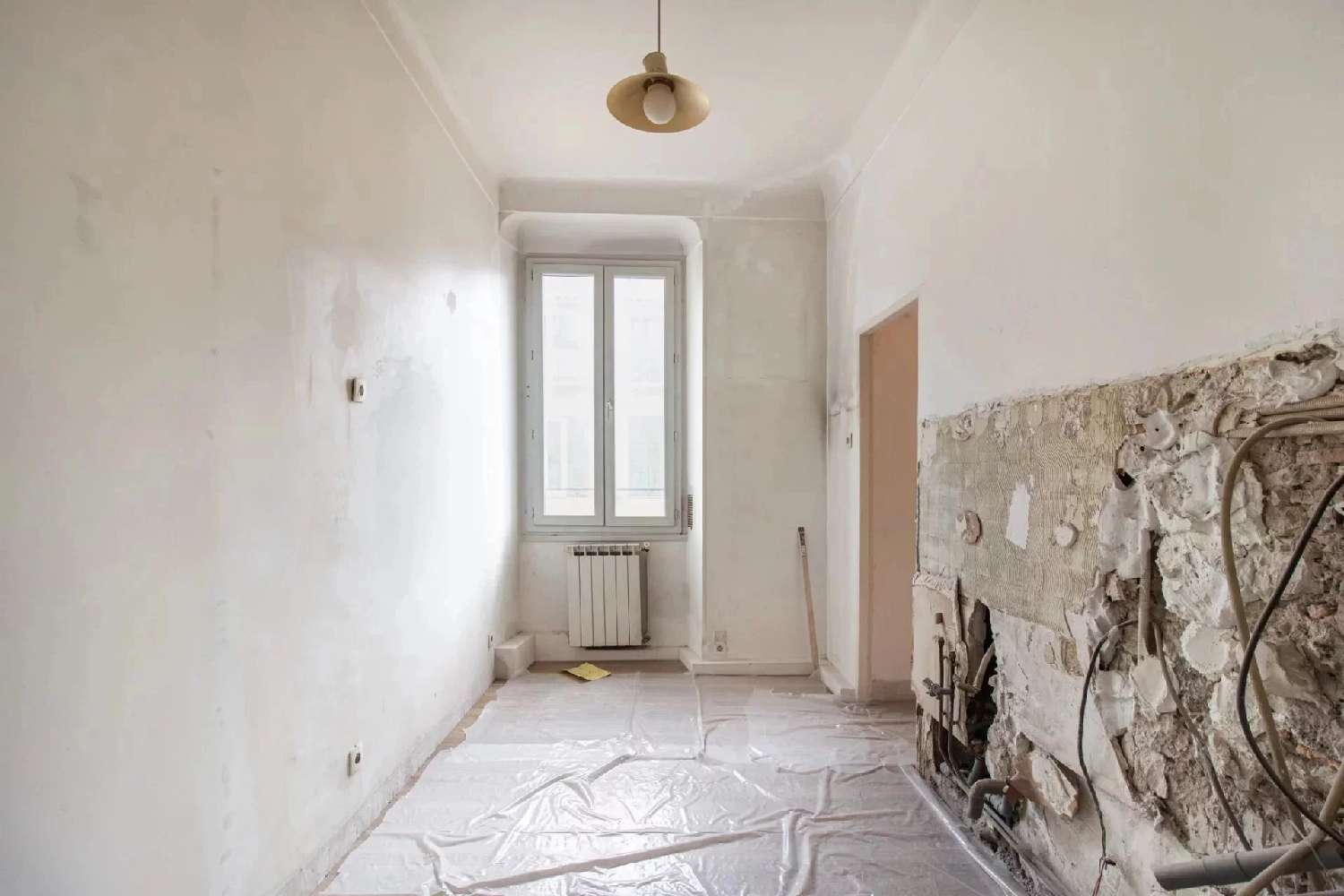  te koop appartement Nice Alpes-Maritimes 4