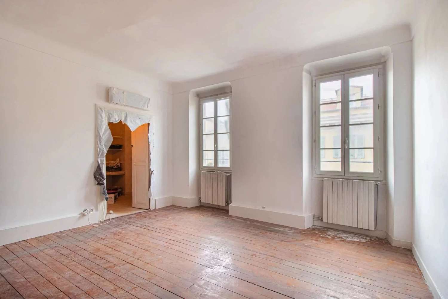  te koop appartement Nice Alpes-Maritimes 5