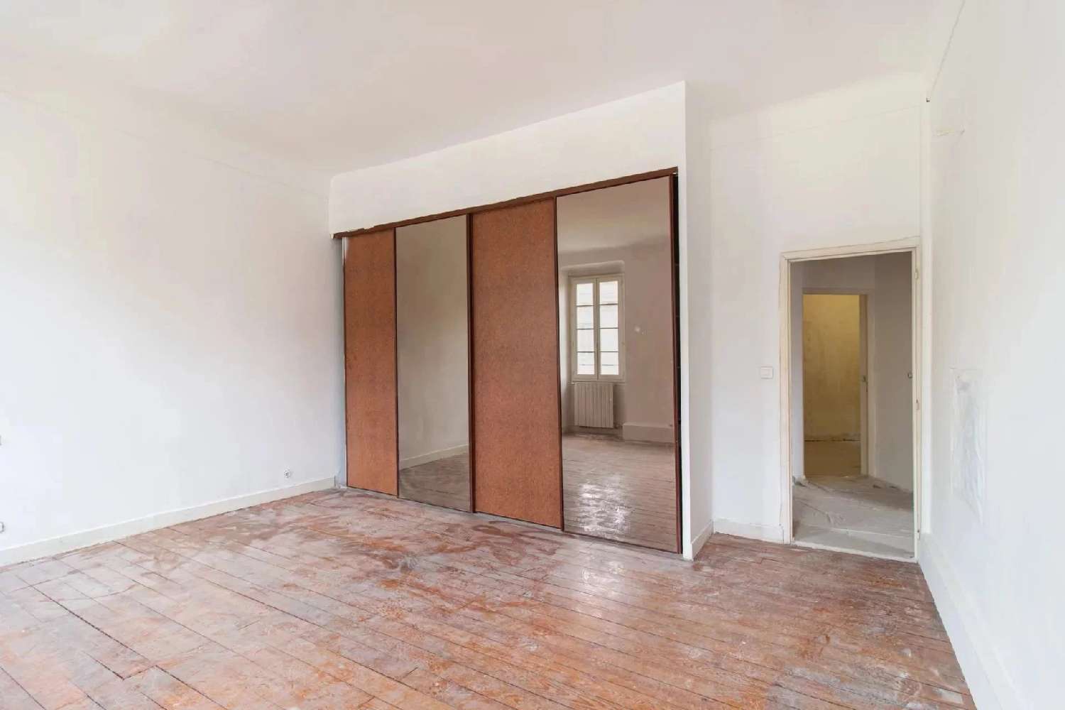  te koop appartement Nice Alpes-Maritimes 6