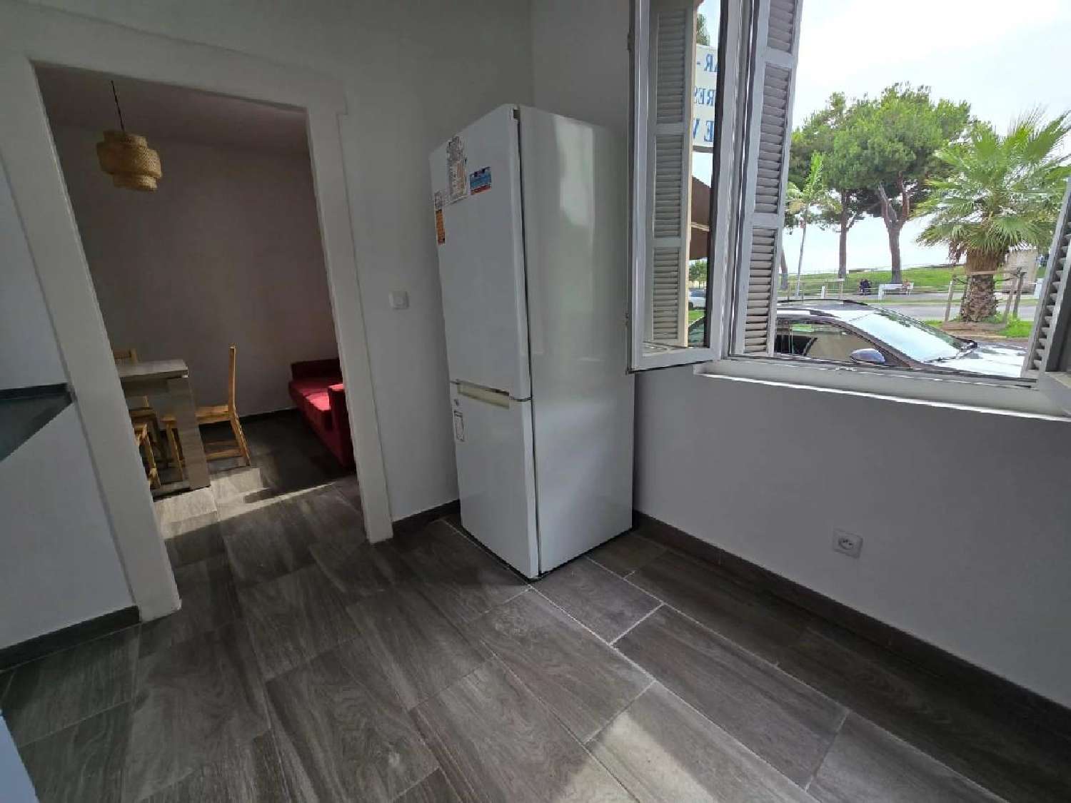  te koop appartement Nice Alpes-Maritimes 3