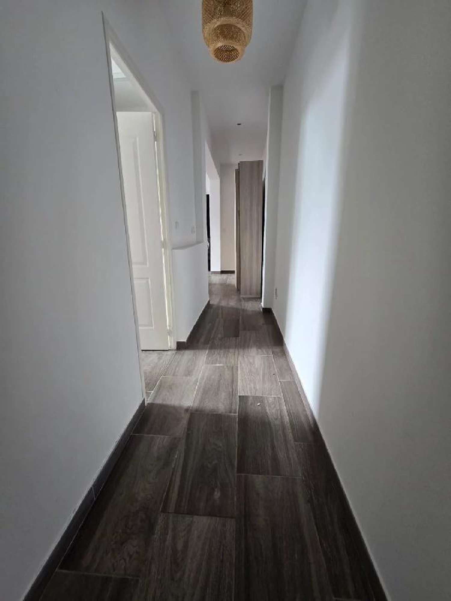  te koop appartement Nice Alpes-Maritimes 4