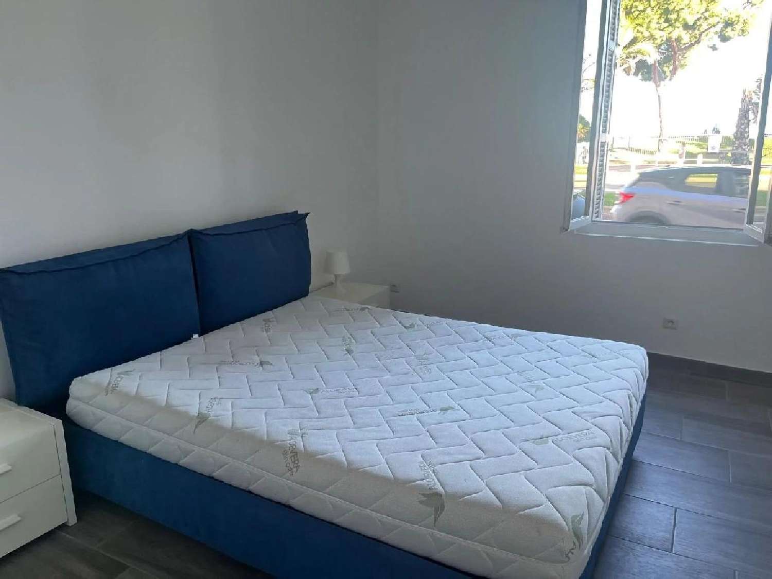  te koop appartement Nice Alpes-Maritimes 5