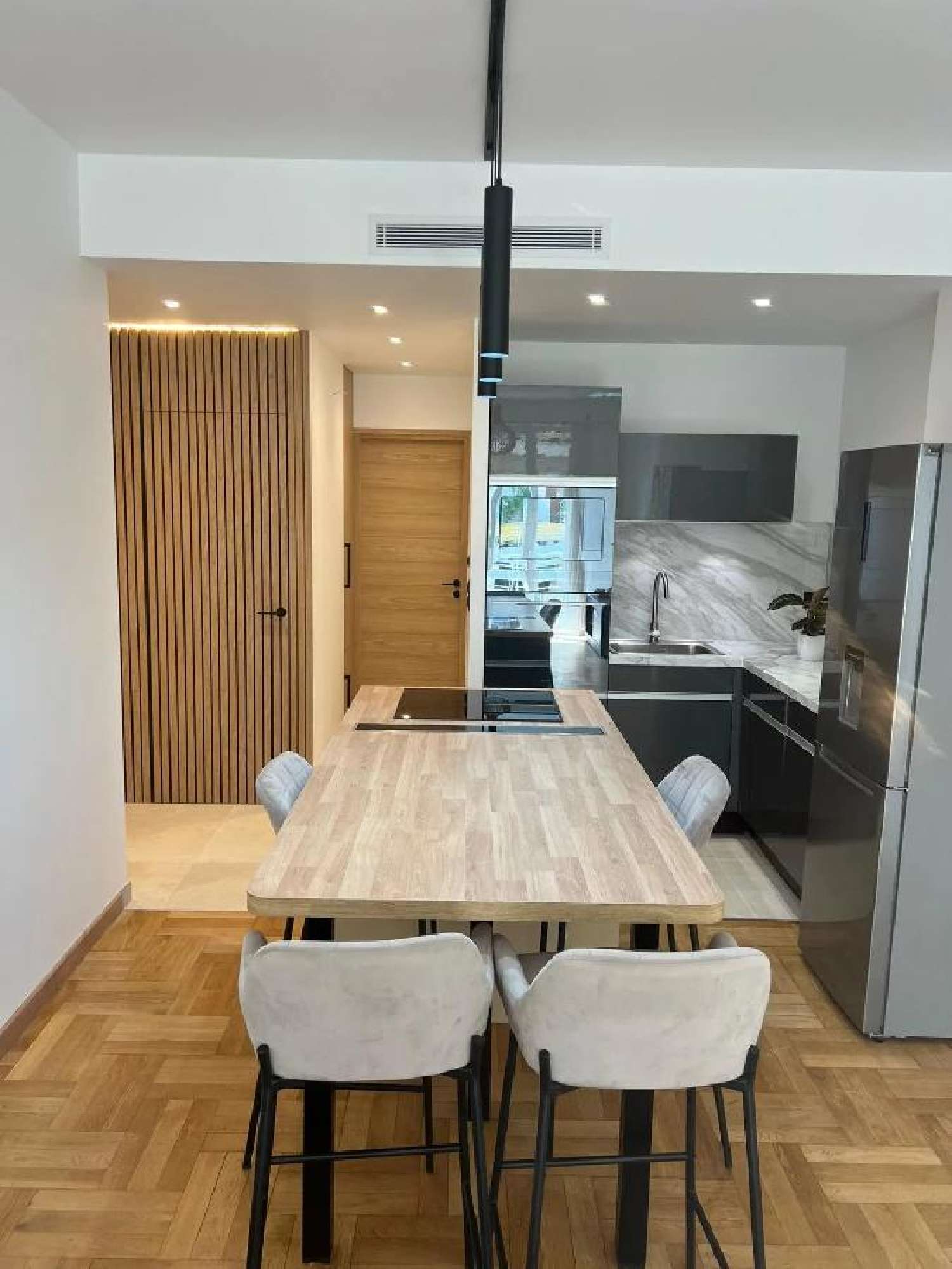  for sale apartment Nice Alpes-Maritimes 1