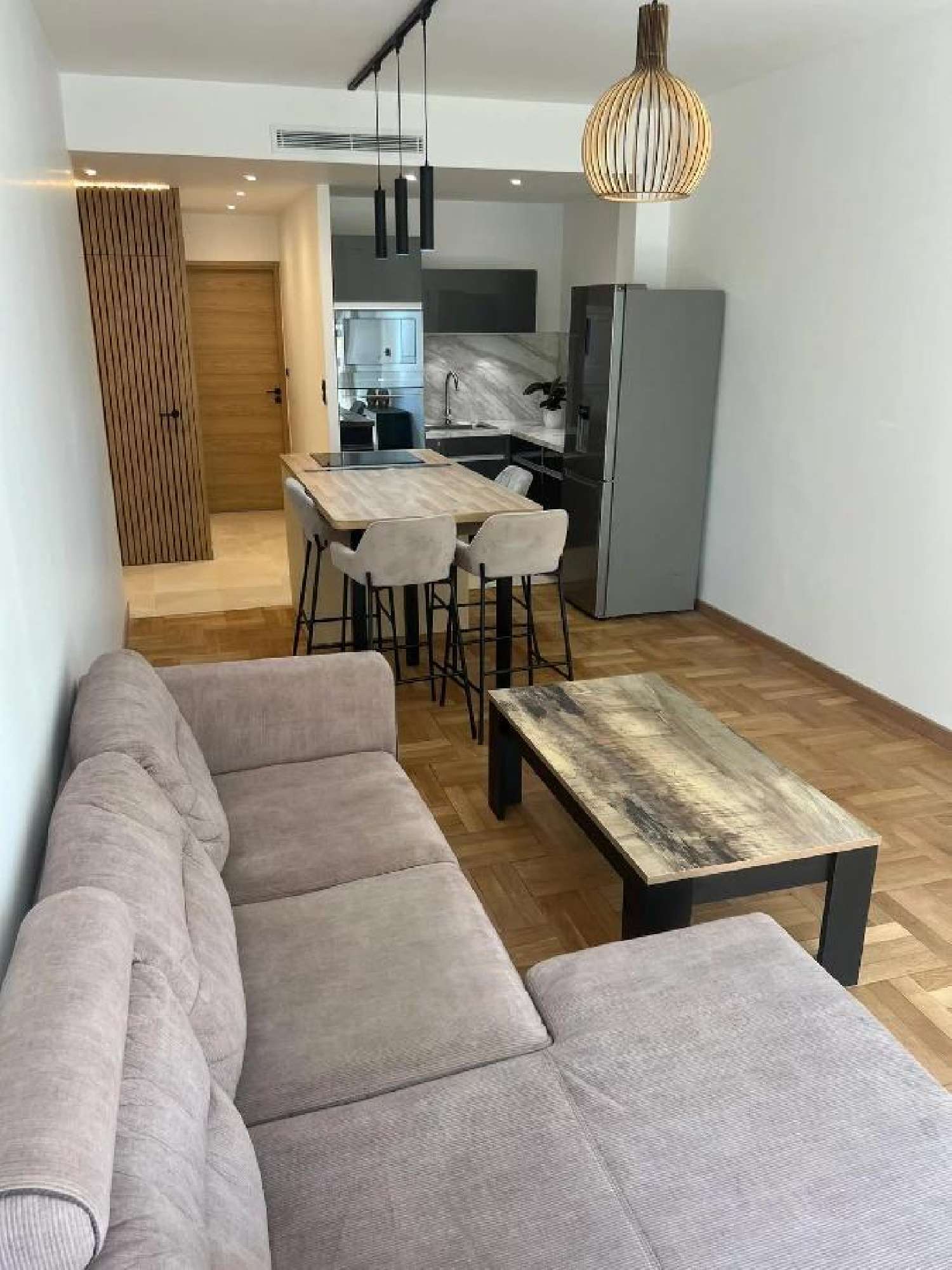  for sale apartment Nice Alpes-Maritimes 2