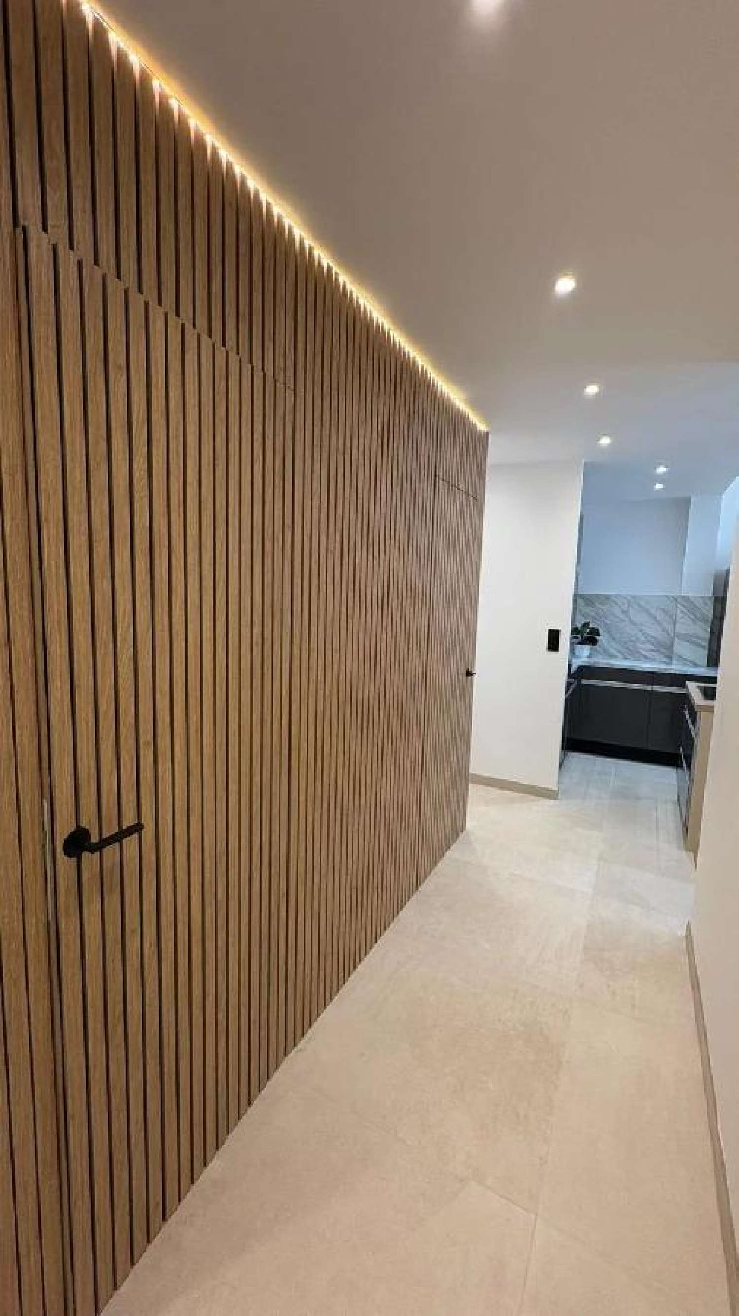  for sale apartment Nice Alpes-Maritimes 3