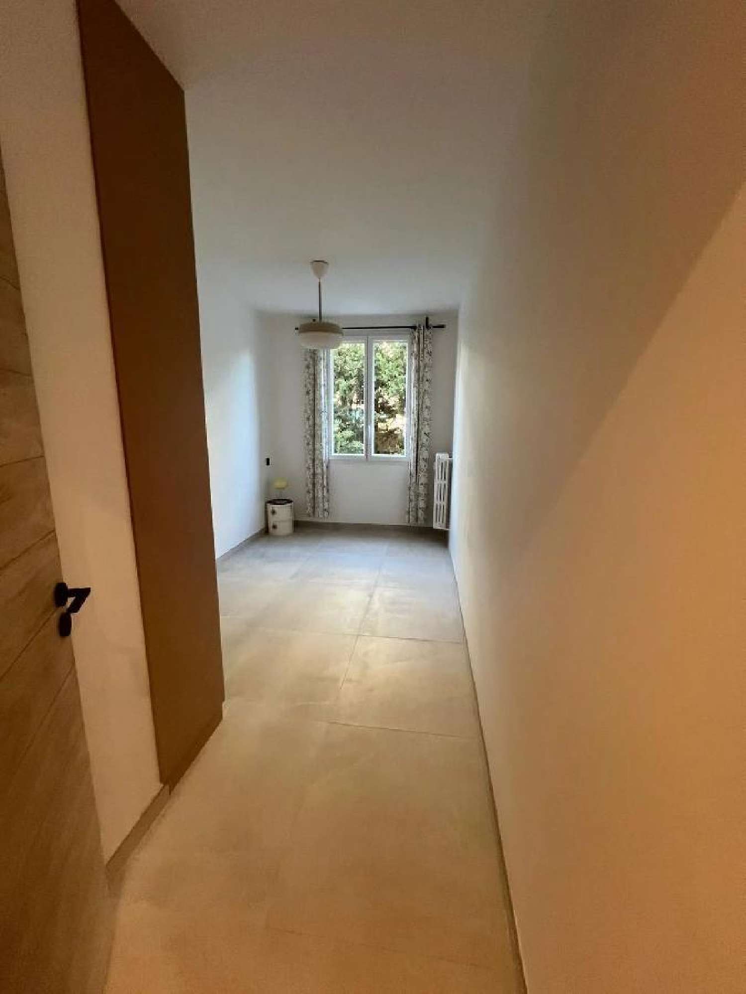  for sale apartment Nice Alpes-Maritimes 4