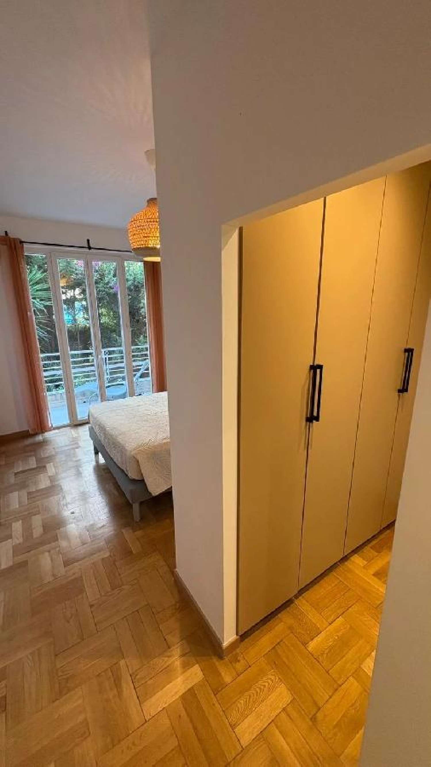  for sale apartment Nice Alpes-Maritimes 5