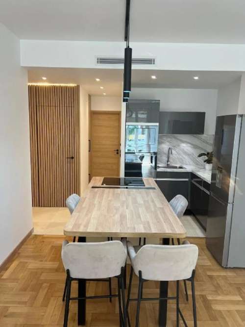 Nice Alpes-Maritimes appartement foto 7160999