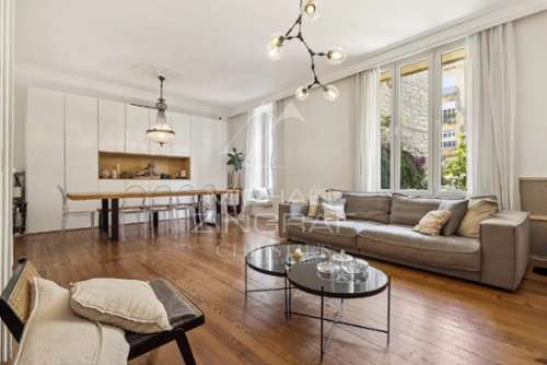 Nice Alpes-Maritimes Wohnung/ Apartment Bild 7161872